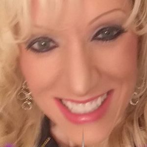 Meet your Posher, Margaret